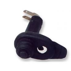 富康 門(mén)燈開(kāi)關(guān)