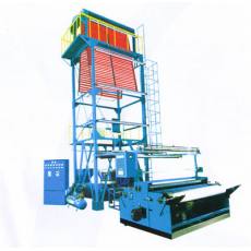 供應(yīng)TL-B75、90系列吹膜機(jī)