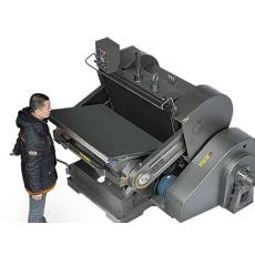 ML-1080A平壓壓痕切線(xiàn)機(jī)（大力王）/手動(dòng)壓痕機(jī) 模切機(jī)啤機(jī)