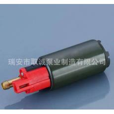 長期供應電噴燃油泵，全銅高品質
