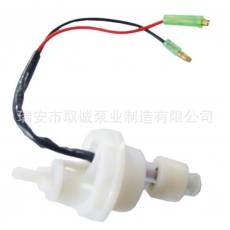 QC-S012 ISUZU汽車(chē)傳感器