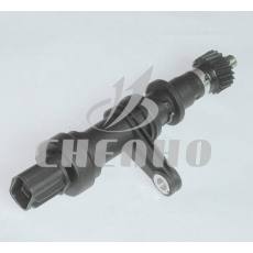 日系車(chē)配件 速度傳感器 