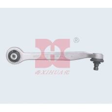 RXH303 奧迪、帕薩特、斯柯達 控制臂