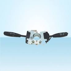 NY073 汽車組合開(kāi)關(guān) 適用南汽躍進(jìn)