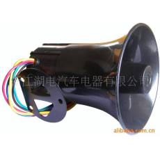廠家大量供應(yīng) 各種尺寸 汽車 語(yǔ)言倒車?yán)? /></a><span><a  title=