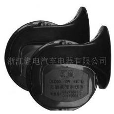 大量供應(yīng)獲國(guó)家專利的無(wú)觸點(diǎn)霍爾蝸牛電喇叭