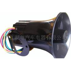 汽車 語(yǔ)言倒車?yán)? /></a><span><a  title=