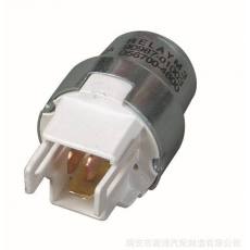 廠家供應(yīng)汽車(chē)豐田3插繼電器 12V繼電器 90987-01003