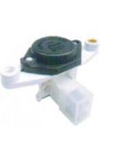 DY-0143 調節器 新江淮、佩特來、玉柴