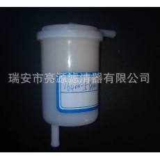長期大量供應，16400-59A00，量大優惠 有求速來