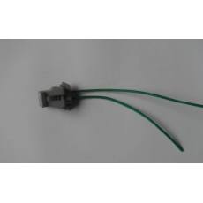 專業(yè)加工 定制汽車線束 質(zhì)量嚴(yán)格 按照國(guó)標(biāo)