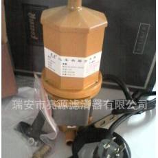 重卡水箱預熱器，加熱速度極快，低損耗 可干燒，適用于各種車型