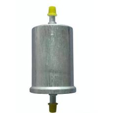 供應(yīng)標致1567.87燃油濾清器