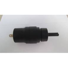 俄羅斯拉達(dá)汽車配件雨刮器洗滌泵噴水電機