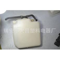 現(xiàn)代付水壺 優(yōu)良品質(zhì) 防凍夜壺 膨脹壺 噴水壺 汽車(chē)配件