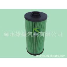 五十鈴、日立濾清器