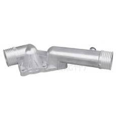 供應寶馬節溫器外殼，寶馬E39/5281節溫器蓋