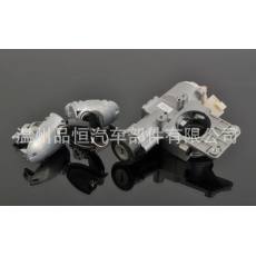 ILS09汽車(chē)點(diǎn)火開(kāi)關(guān) DLL09門(mén)鎖鎖芯 蘇州金龍