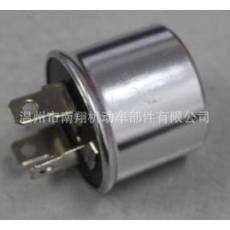 廠家直銷，質(zhì)量至上552鋁殼機(jī)械式閃光器