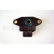 供應汽車節氣門傳感器，0280122001，0K9A5-18-911，1268.L1