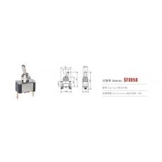 SF8850 按鈕開關(guān) 電動工具開關(guān)
