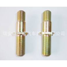 輪網螺栓-08