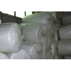 各種EPE珍珠棉，片材，板材，卷材，玩具，家具，電子包裝