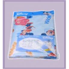 PEHG004 汽車蓬布，輪船蓬布，倉庫墊布，旅游、沙灘墊布，帳蓬布