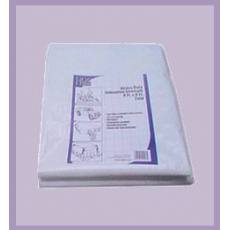 PEPB003 汽車蓬布，輪船蓬布，倉庫墊布，旅游、沙灘墊布，帳蓬布