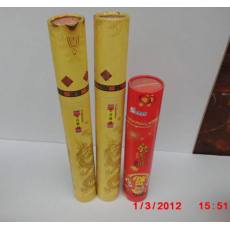 掛歷紙筒，紅酒紙筒包裝，規(guī)格客戶自定，品質(zhì)保證，價(jià)優(yōu)