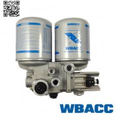 (AD-9)065224/065225汽車(chē)空氣干燥器