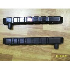 時(shí)風(fēng)農(nóng)用車兩用（上與塘下農(nóng)用車通用）464g