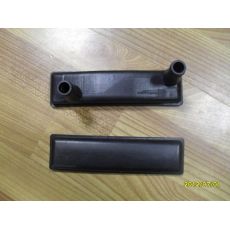 3302。8101060。10小口上85g 下52g