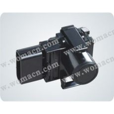 汽車(chē)倒車(chē)?yán)走_(dá)傳感器 WBT-813 OEM：39680-TK8-A01 歌詩(shī)圖