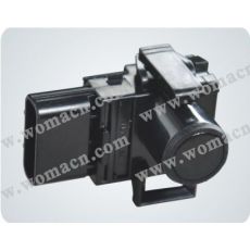 汽車(chē)倒車(chē)?yán)走_(dá)傳感器 WBT-811 OEM：39680-TLO-G01 思鉑睿