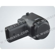 汽車(chē)倒車(chē)?yán)走_(dá)傳感器 WAD-028 OEM：6RD919275 AUDI VW PASSATSVW 2013 POLO CLASSIC TIGUAN