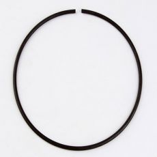 國標-德標-日標-鋼絲擋圈、卡環(huán)