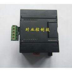 國(guó)產(chǎn)PLC，14點(diǎn)PLC，控制器，F(xiàn)X2N-14MR,FX1N 14MT