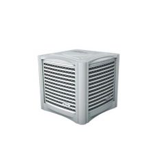 MDS30-X32A、31B冷風機