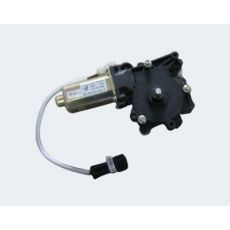 OJ-118 汽車(chē)玻璃升降器 玻璃升降器電機(jī)