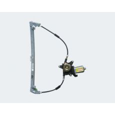 OJ-125 汽車(chē)玻璃升降器 玻璃升降器電機(jī)