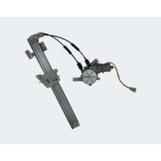 OJ-130 汽車(chē)玻璃升降器 玻璃升降器電機(jī)
