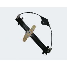 OJ-133 汽車(chē)玻璃升降器 玻璃升降器電機(jī)