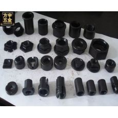 非標緊固件冷鐓加工，緊固件儀表加工，鋅合金件壓鑄加工
