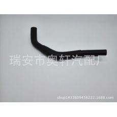 馬自達空氣管，汽車水管，BJ1A-43-490AL