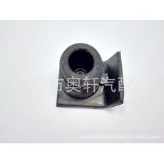 菲亞特汽車(chē)水箱蓋油箱蓋7589575