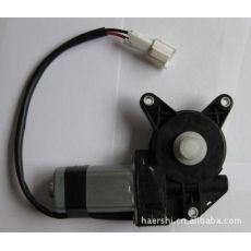汽車電機，馬達，風扇，太陽能，冷疑器，扁電機