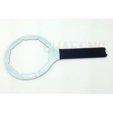 工程車(chē)配件 濾芯板手 專(zhuān)用于神鋼 日立機(jī)型
