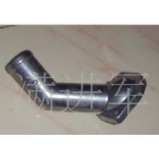 大眾汽車(chē)節(jié)溫器蓋