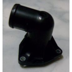 奧迪Q7 卡宴 3.6節(jié)溫器 汽車(chē)節(jié)溫器蓋 03H121121C